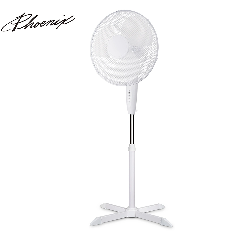 Newest Style High Performance Home Use Electric Stand Fan