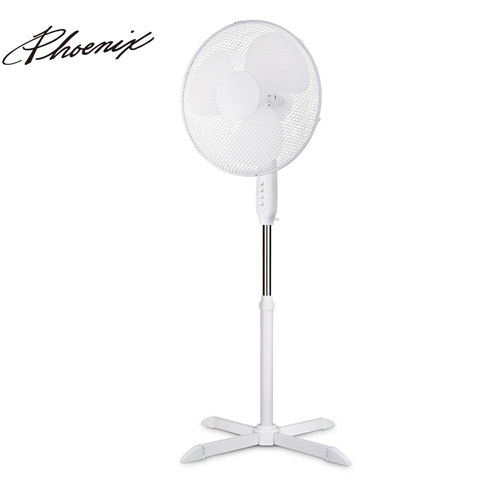 Newest Style High Performance Home Use Electric Stand Fan