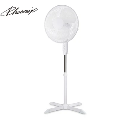 Newest Style High Performance Home Use Electric Stand Fan