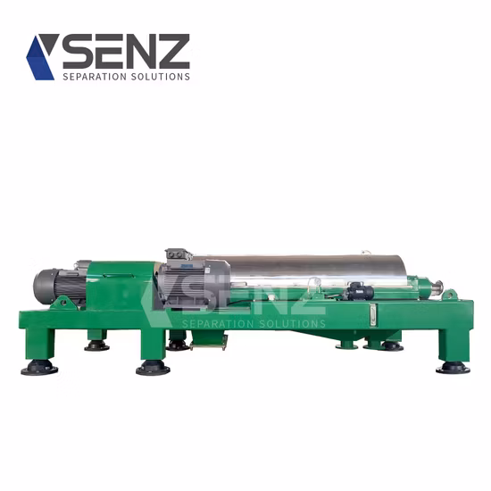 Highway Post Type 380V Exhaust Fan Factory Industrial Grade Centrifugal Induced Draft Fan 220V Explosion